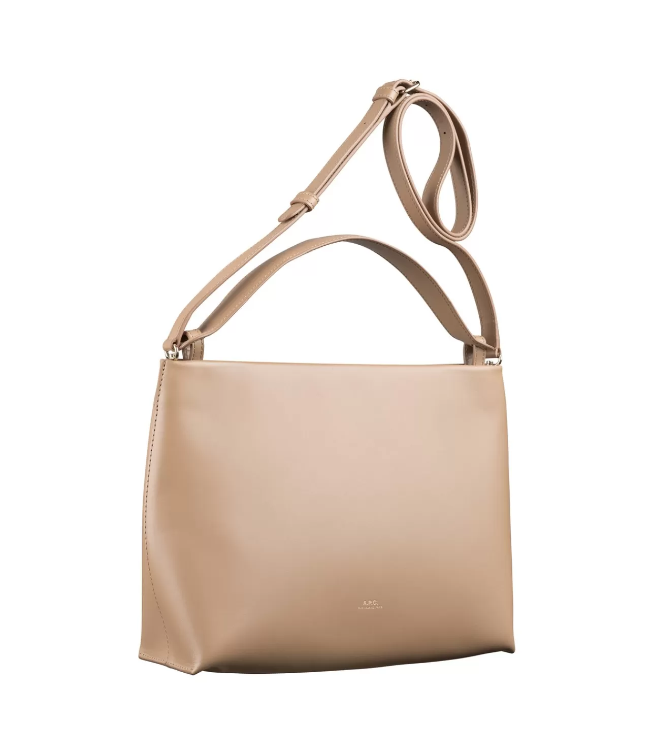 A.P.C. Ashley bag