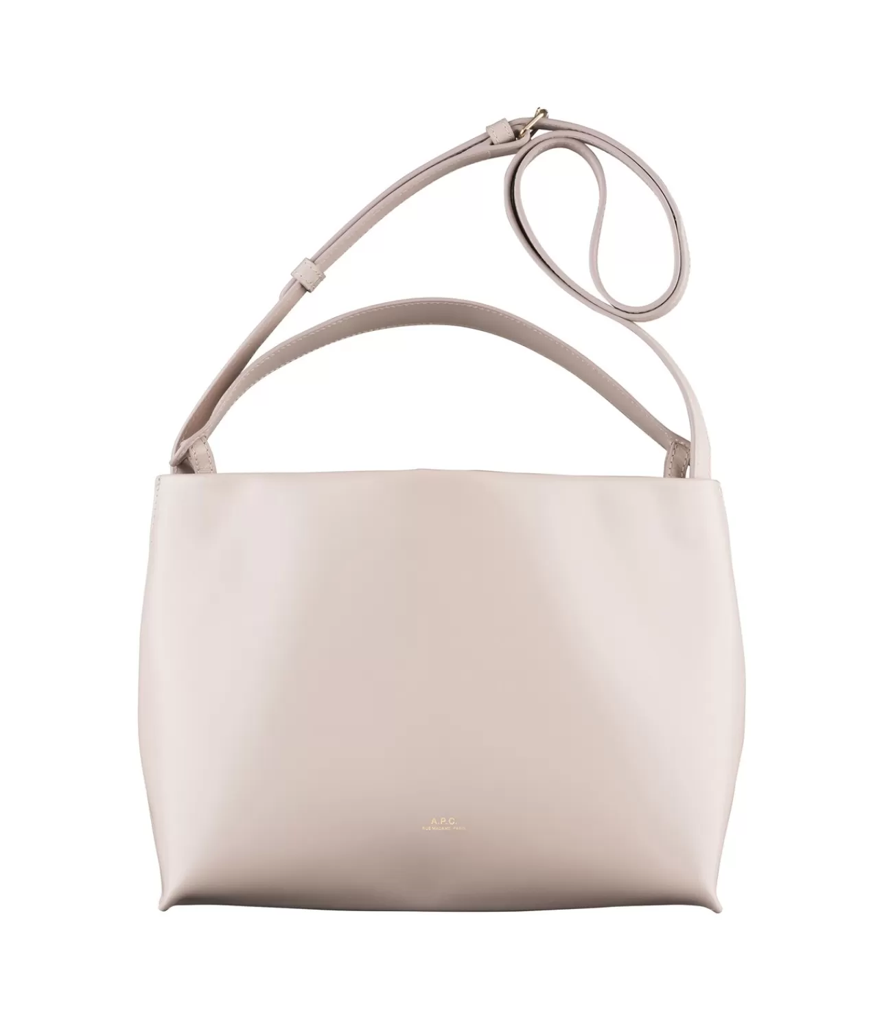 A.P.C. Ashley bag