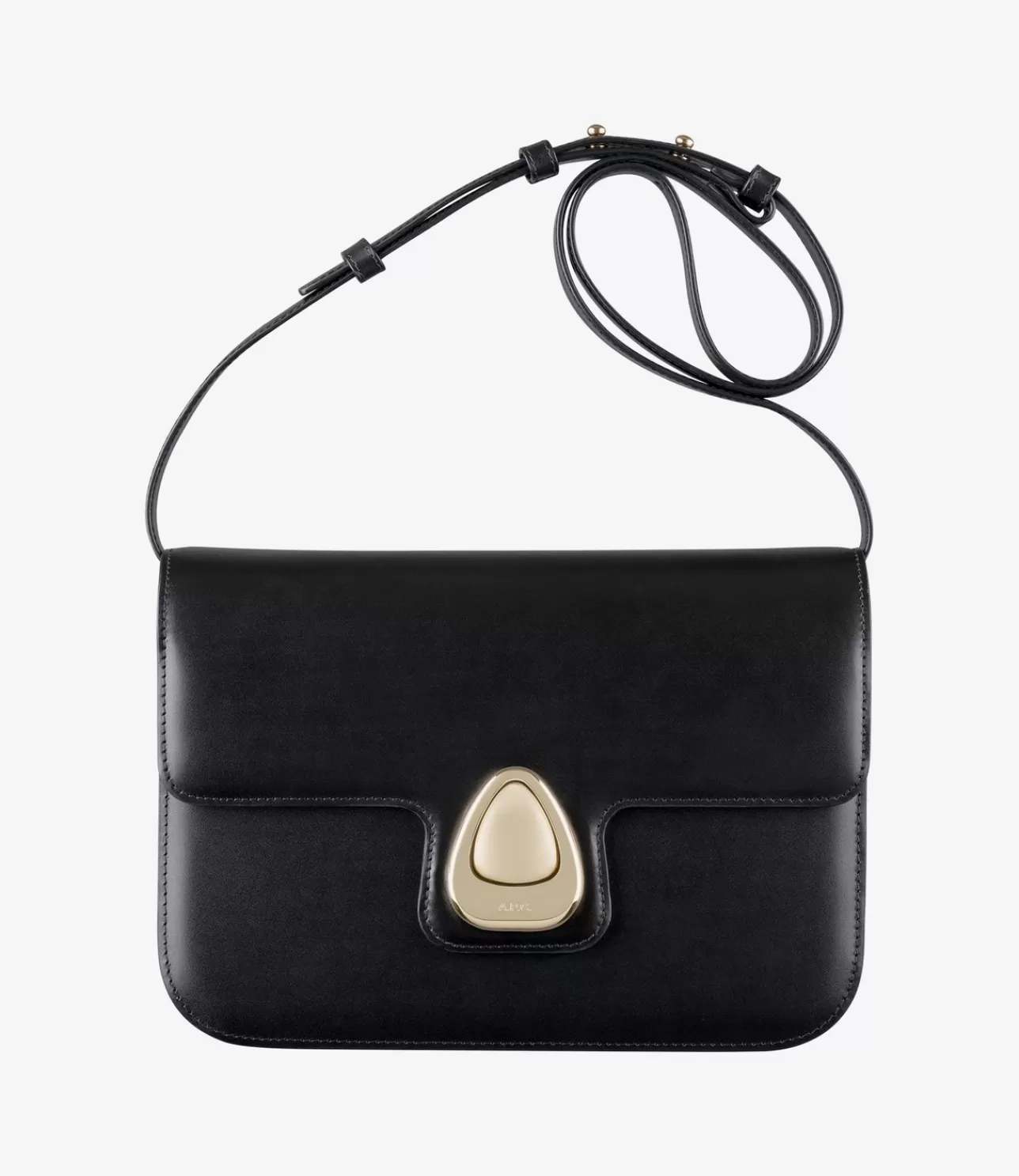 Women A.P.C. Astra bag