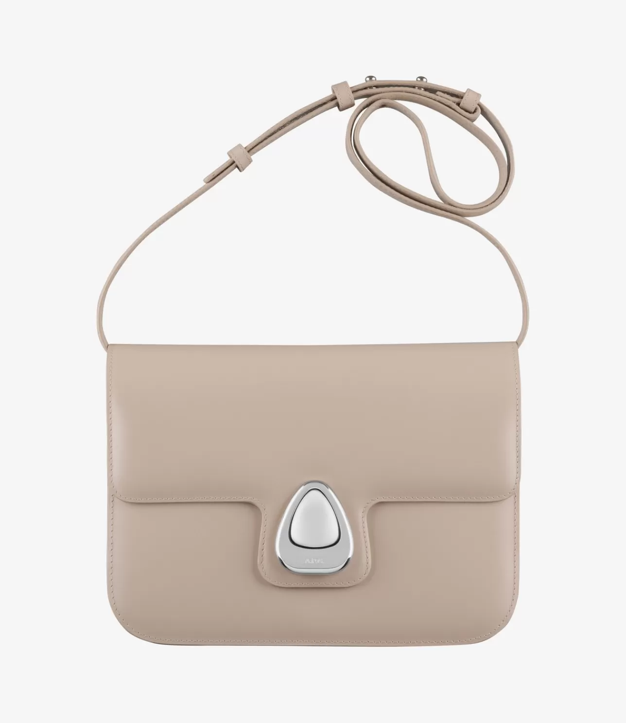 Women A.P.C. Astra bag