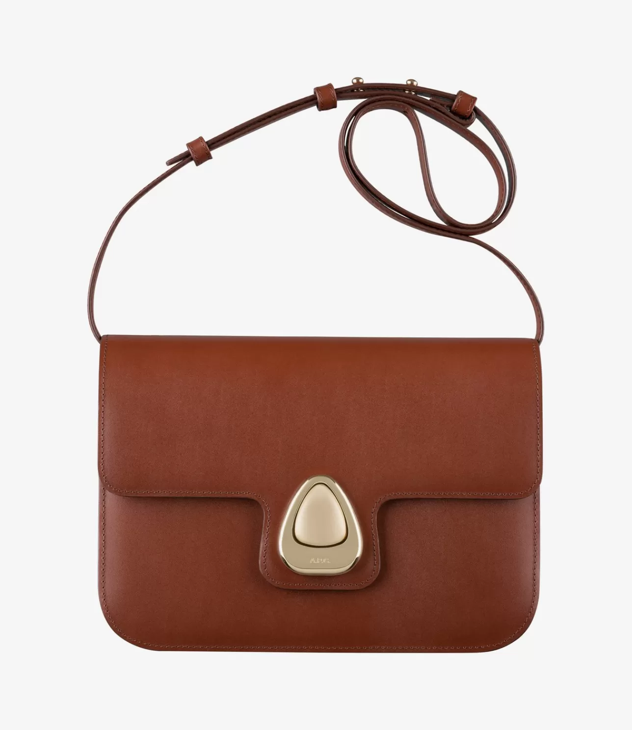 Women A.P.C. Astra bag