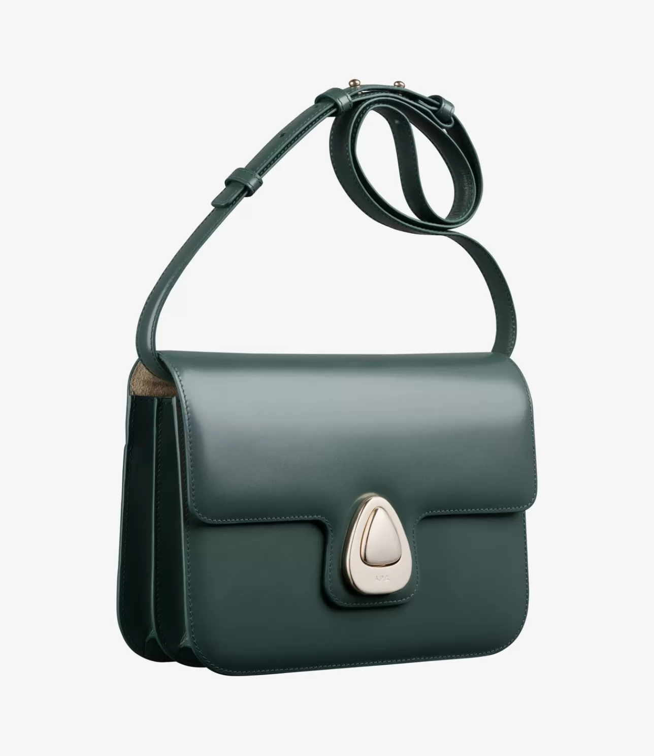 Women A.P.C. Astra bag