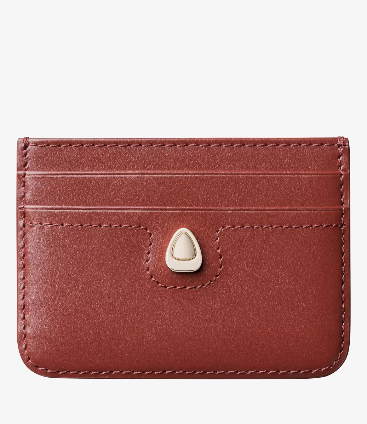 Women A.P.C. Astra cardholder