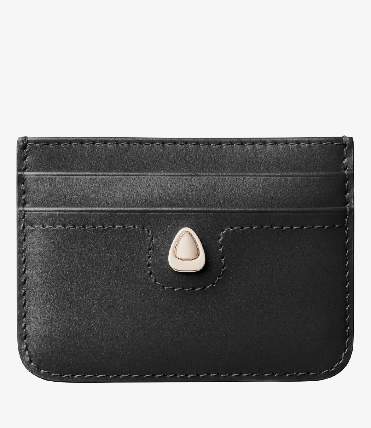 Women A.P.C. Astra cardholder