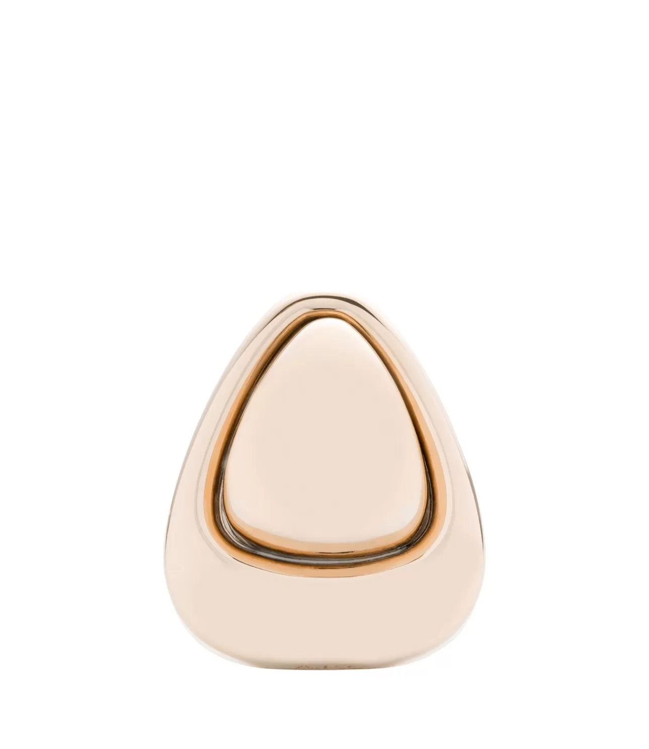 A.P.C. Astra ring