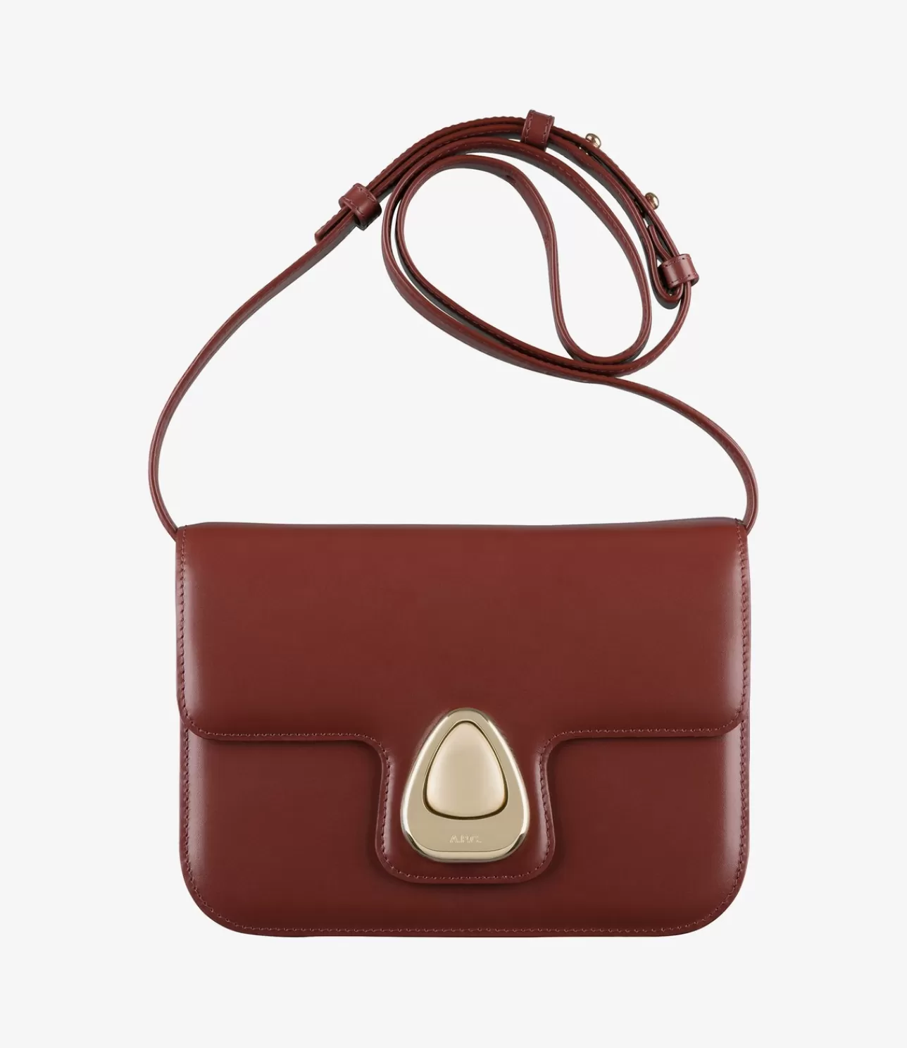 Women A.P.C. Astra Small bag