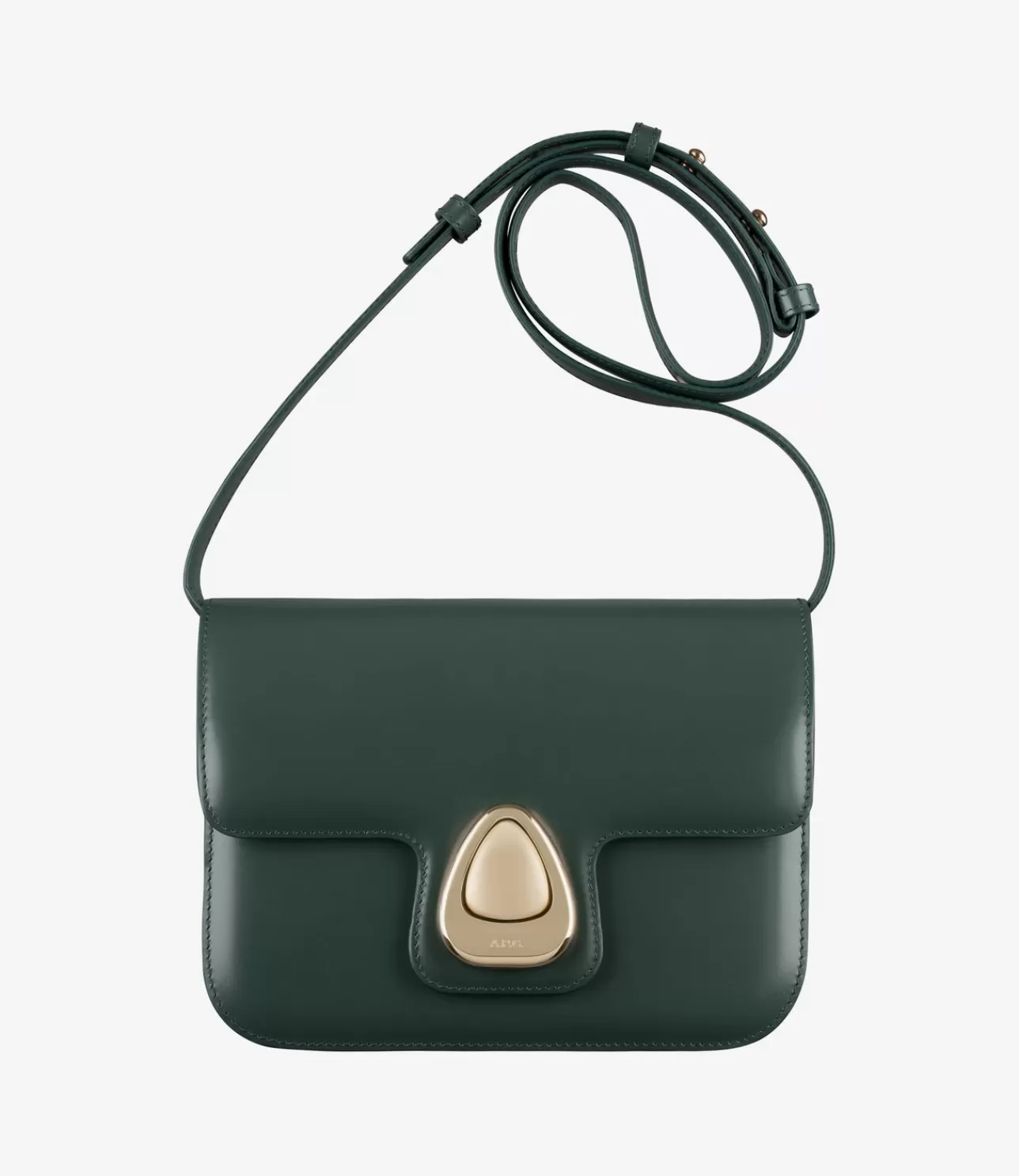 Women A.P.C. Astra Small bag