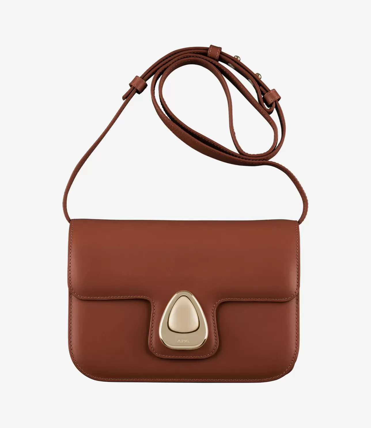 A.P.C. Astra Small bag