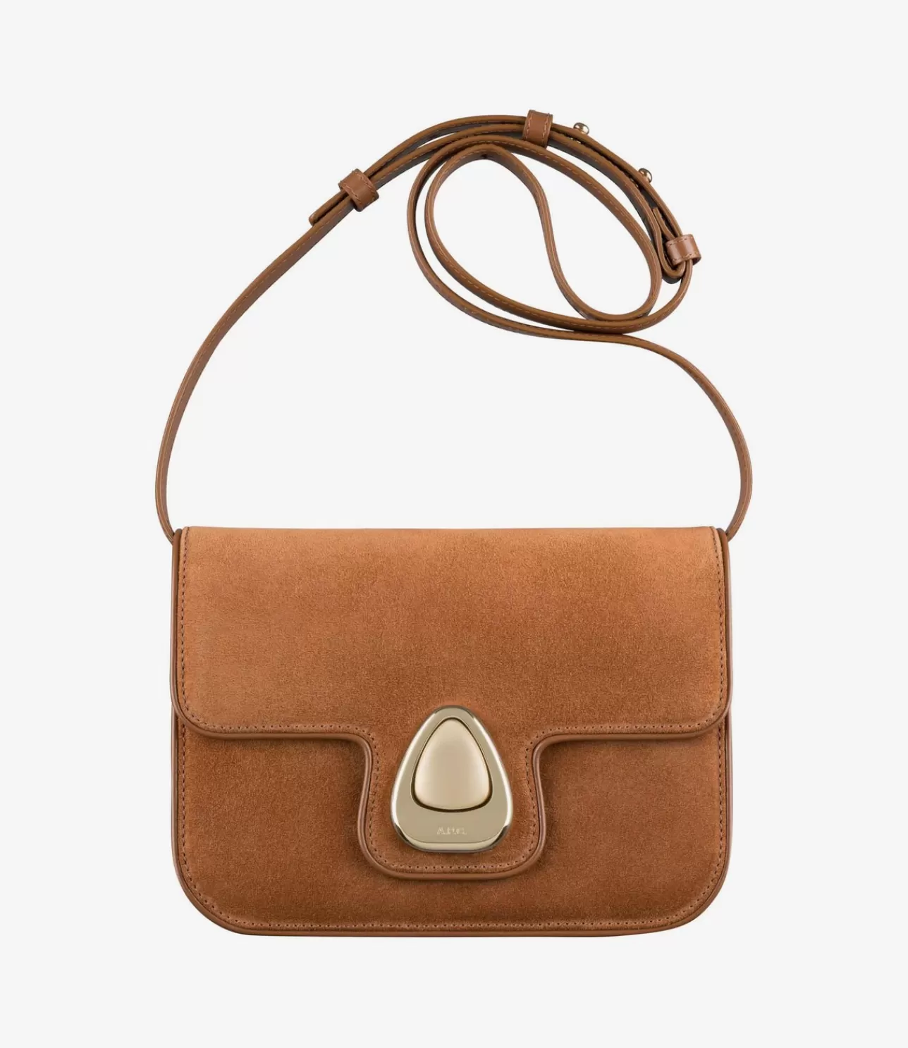 Women A.P.C. Astra Small bag