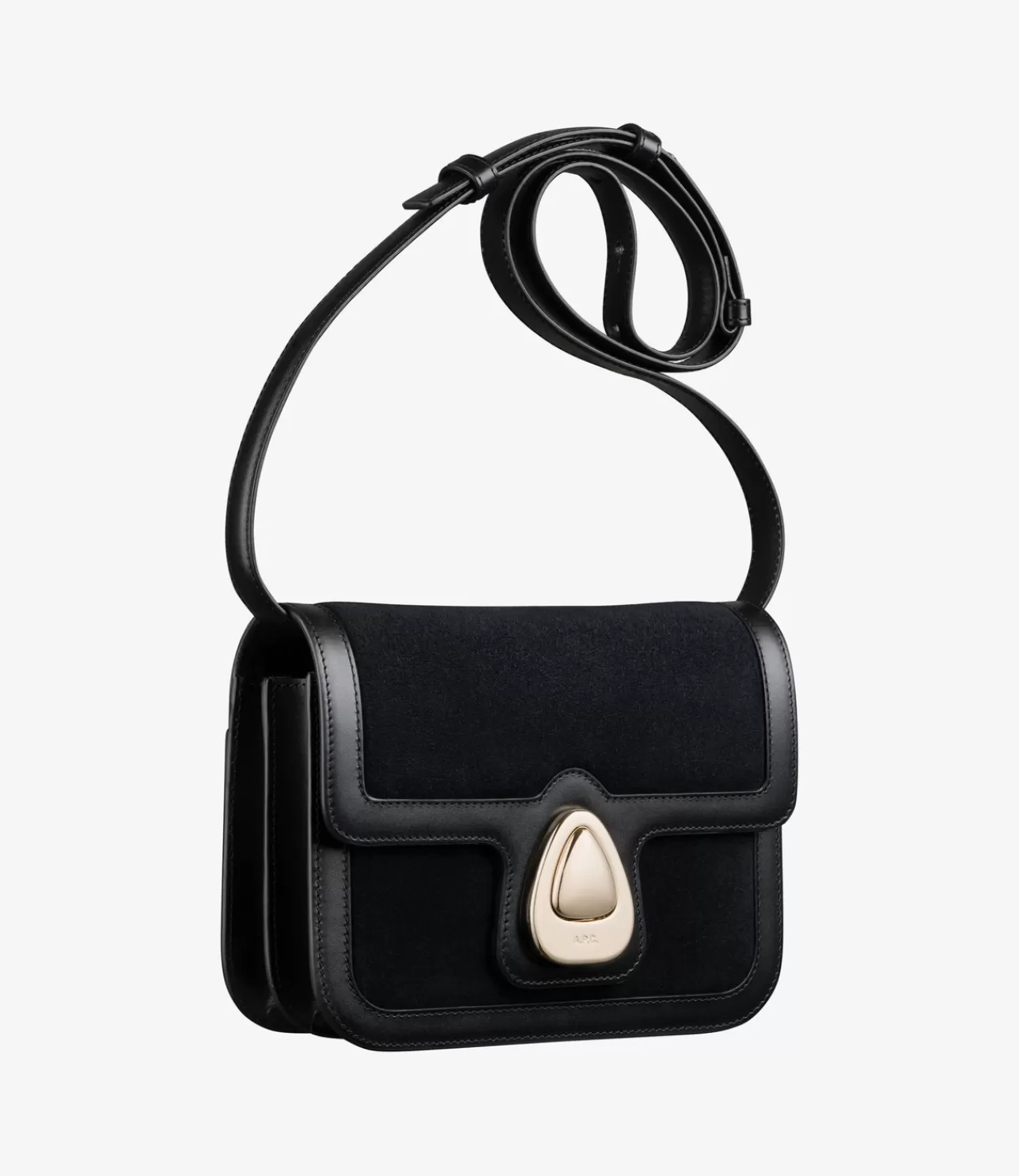 Women A.P.C. Astra Small bag