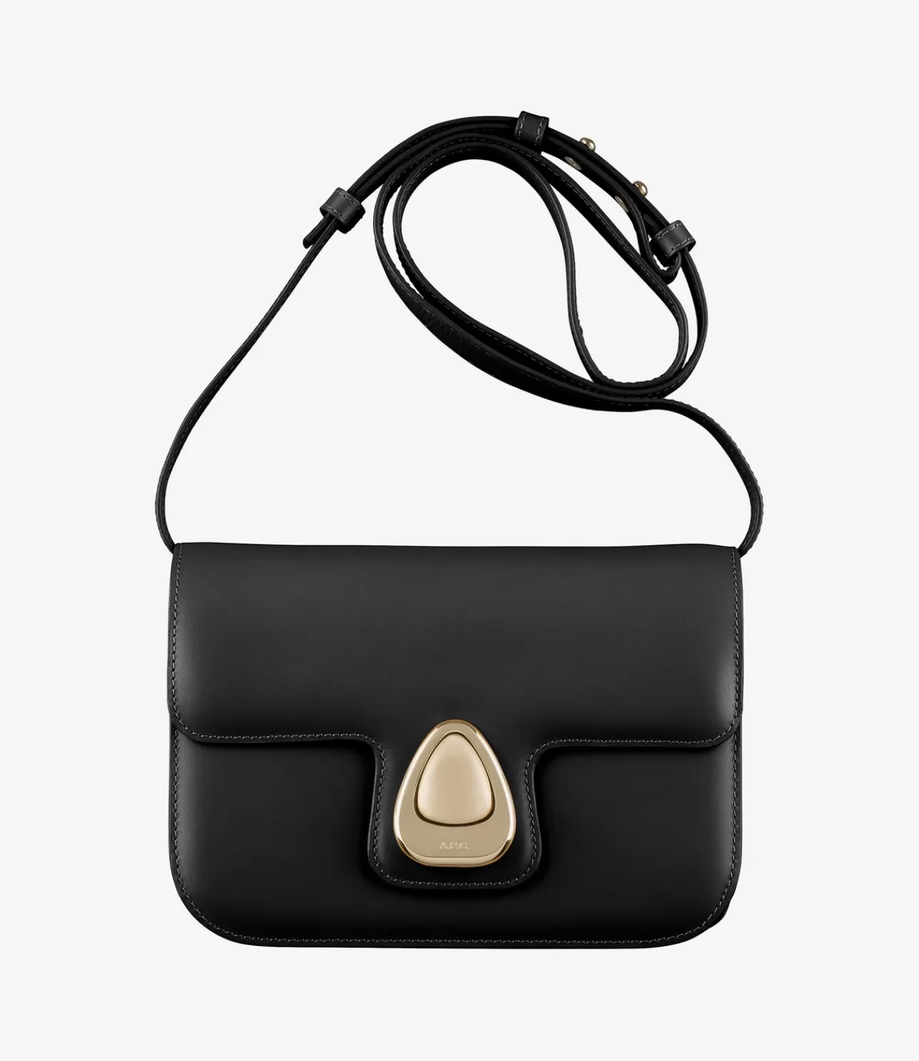 Women A.P.C. Astra Small bag