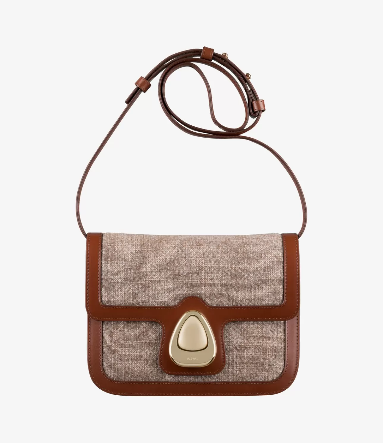 Women A.P.C. Astra Small bag