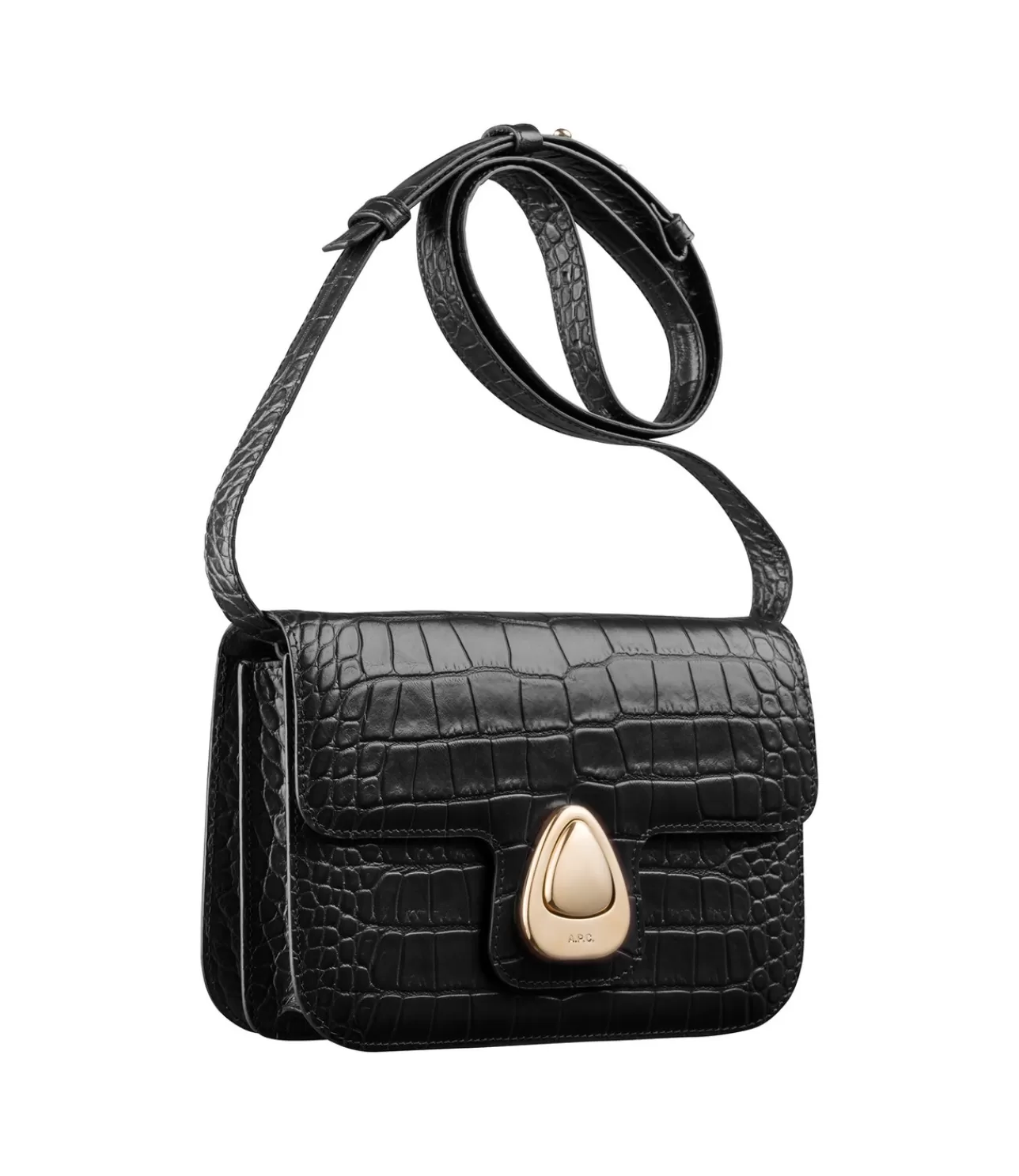 Women A.P.C. Astra Small bag