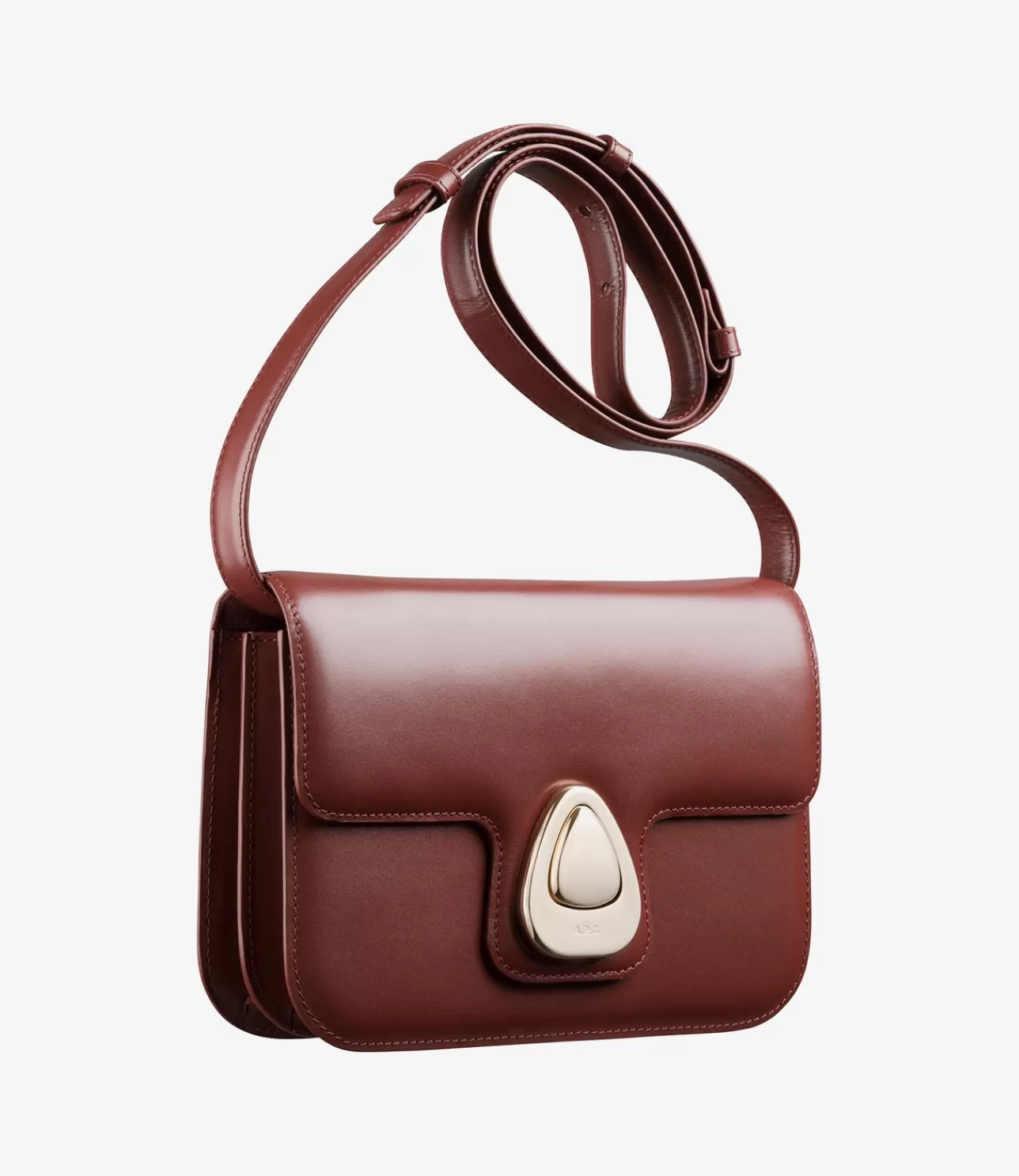 Women A.P.C. Astra Small bag