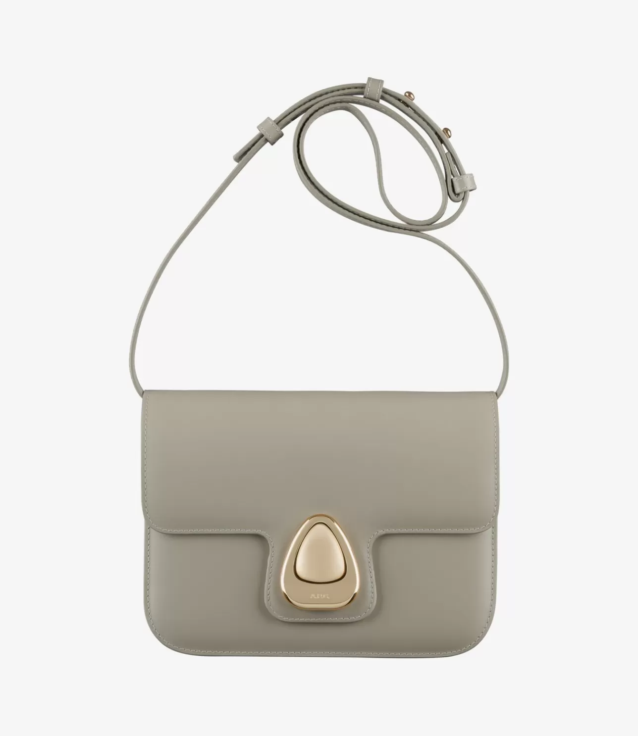 Women A.P.C. Astra Small bag