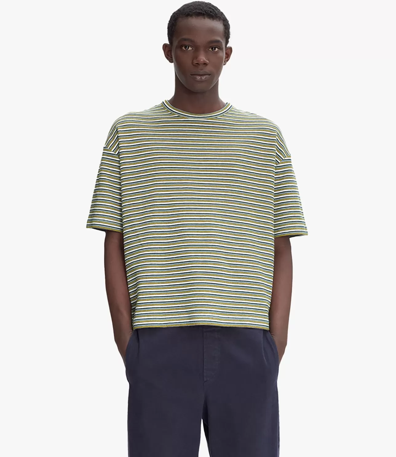 A.P.C. Bahia T-shirt