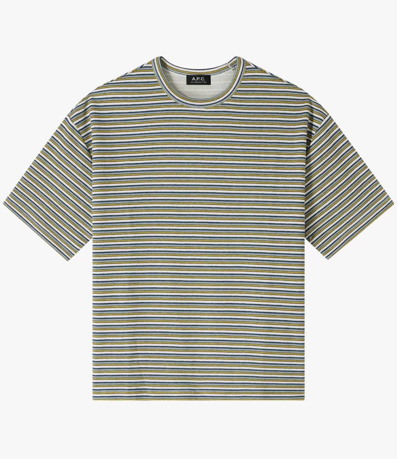 A.P.C. Bahia T-shirt