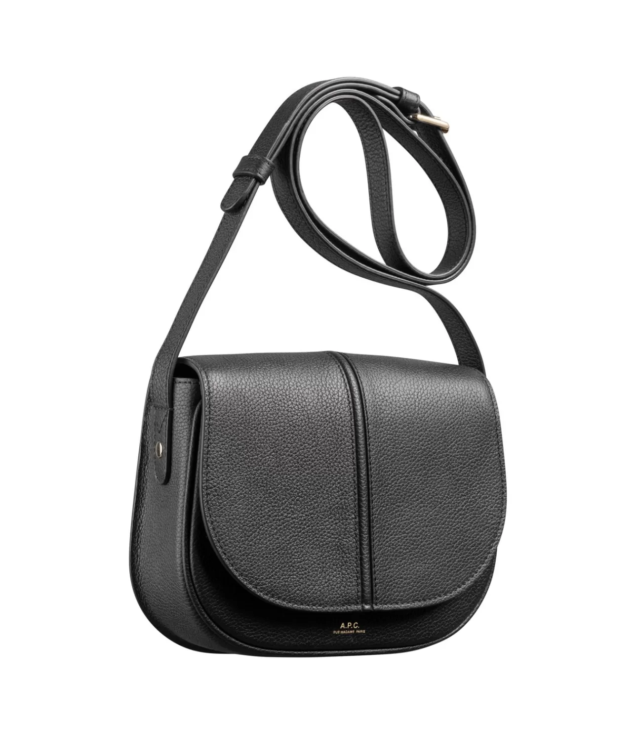 Women A.P.C. Betty bag