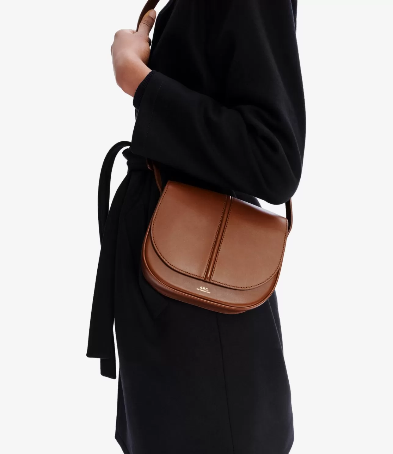 Women A.P.C. Betty bag