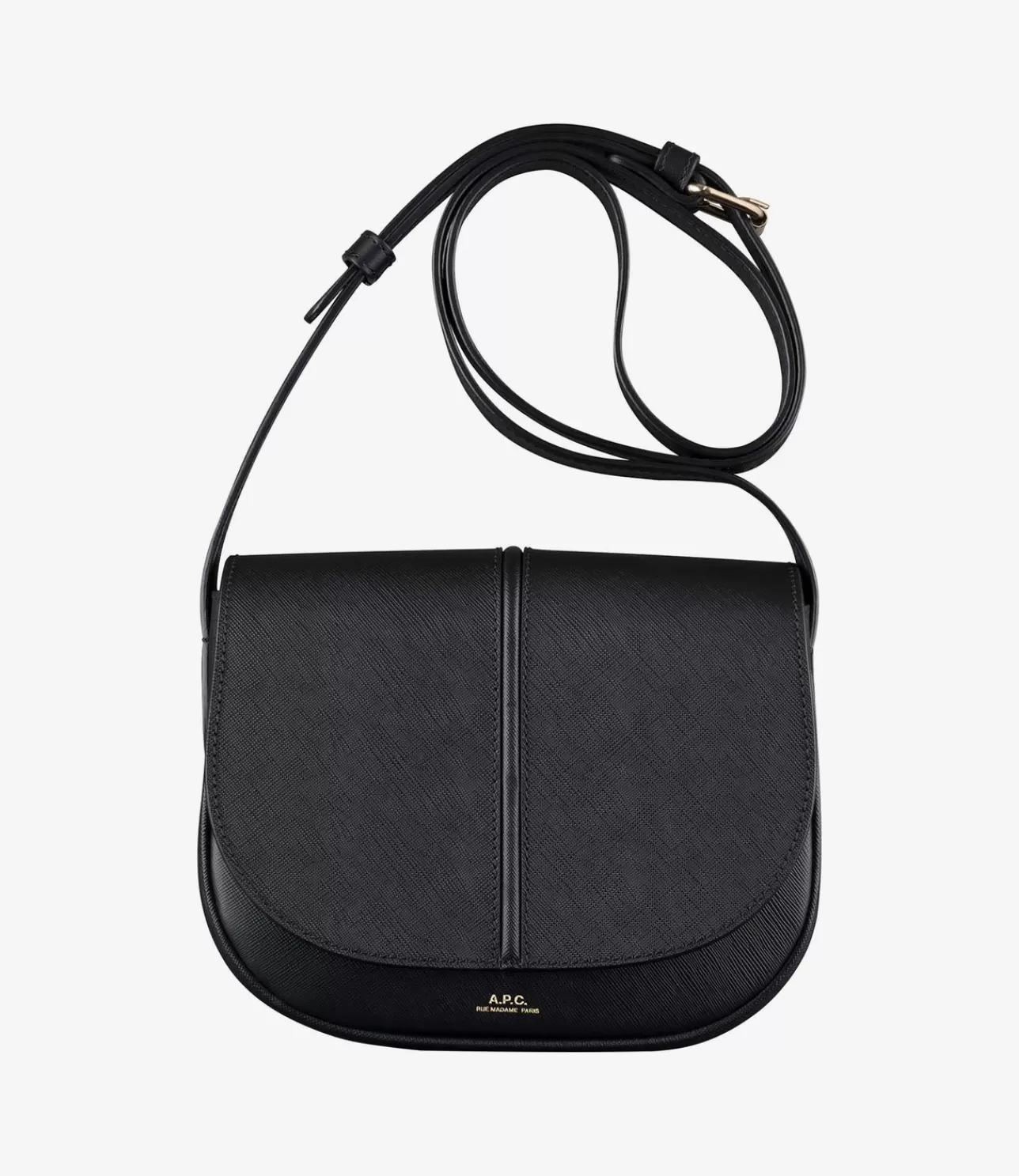 Women A.P.C. Betty bag