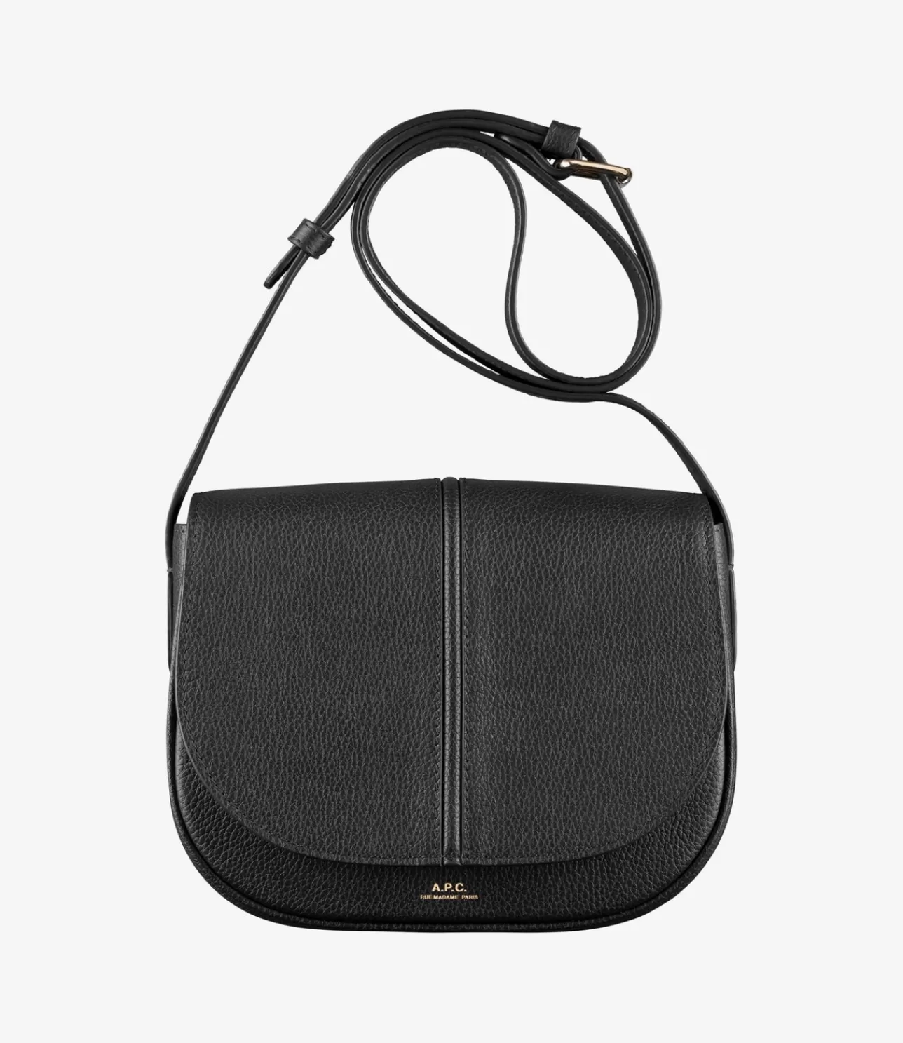 Women A.P.C. Betty bag