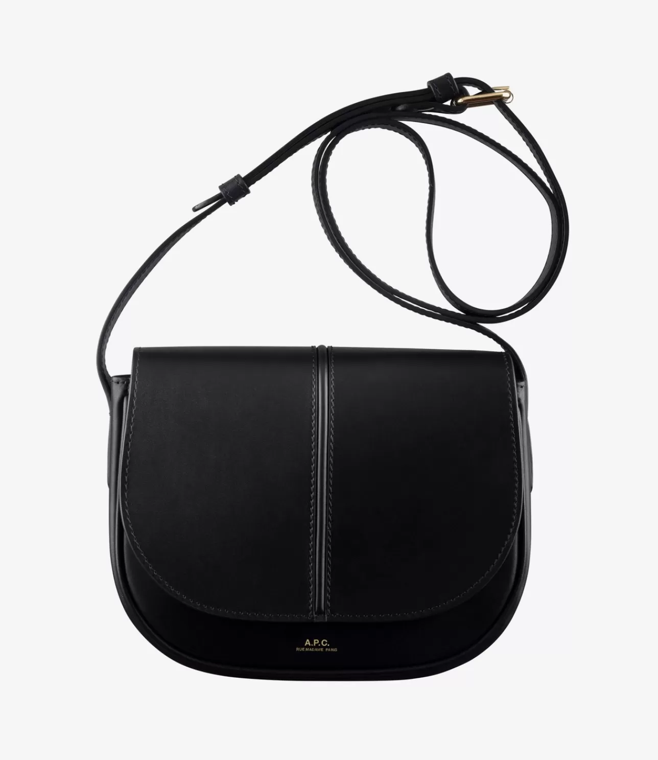 Women A.P.C. Betty bag