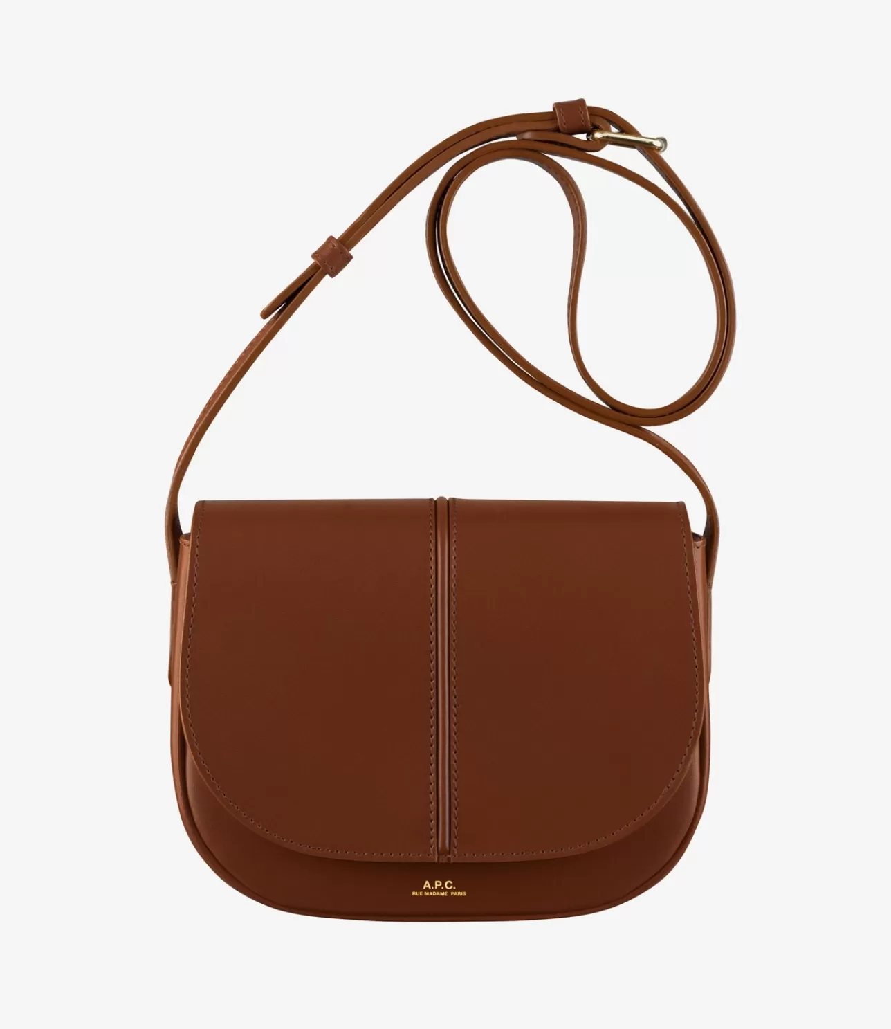 Women A.P.C. Betty bag