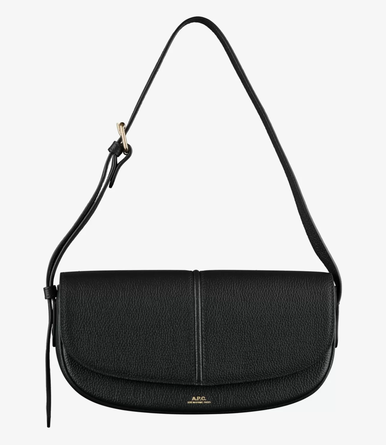 Women A.P.C. Betty Portu00e9 u00c9paule bag