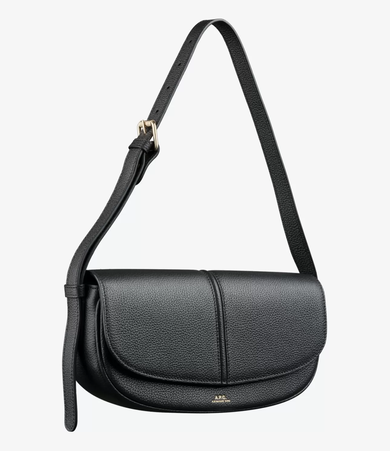 Women A.P.C. Betty Portu00e9 u00c9paule bag