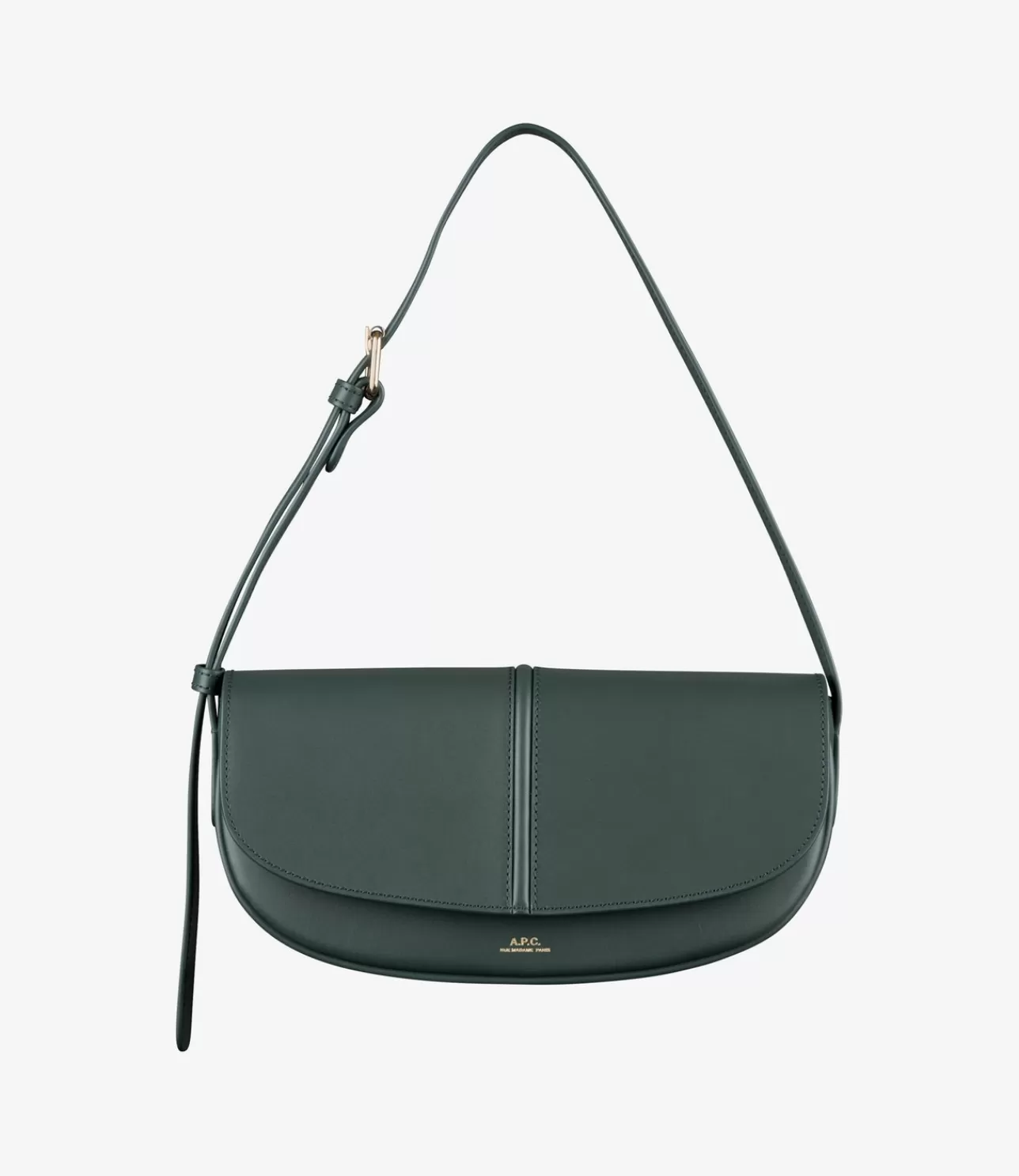 Women A.P.C. Betty Portu00e9 u00c9paule bag