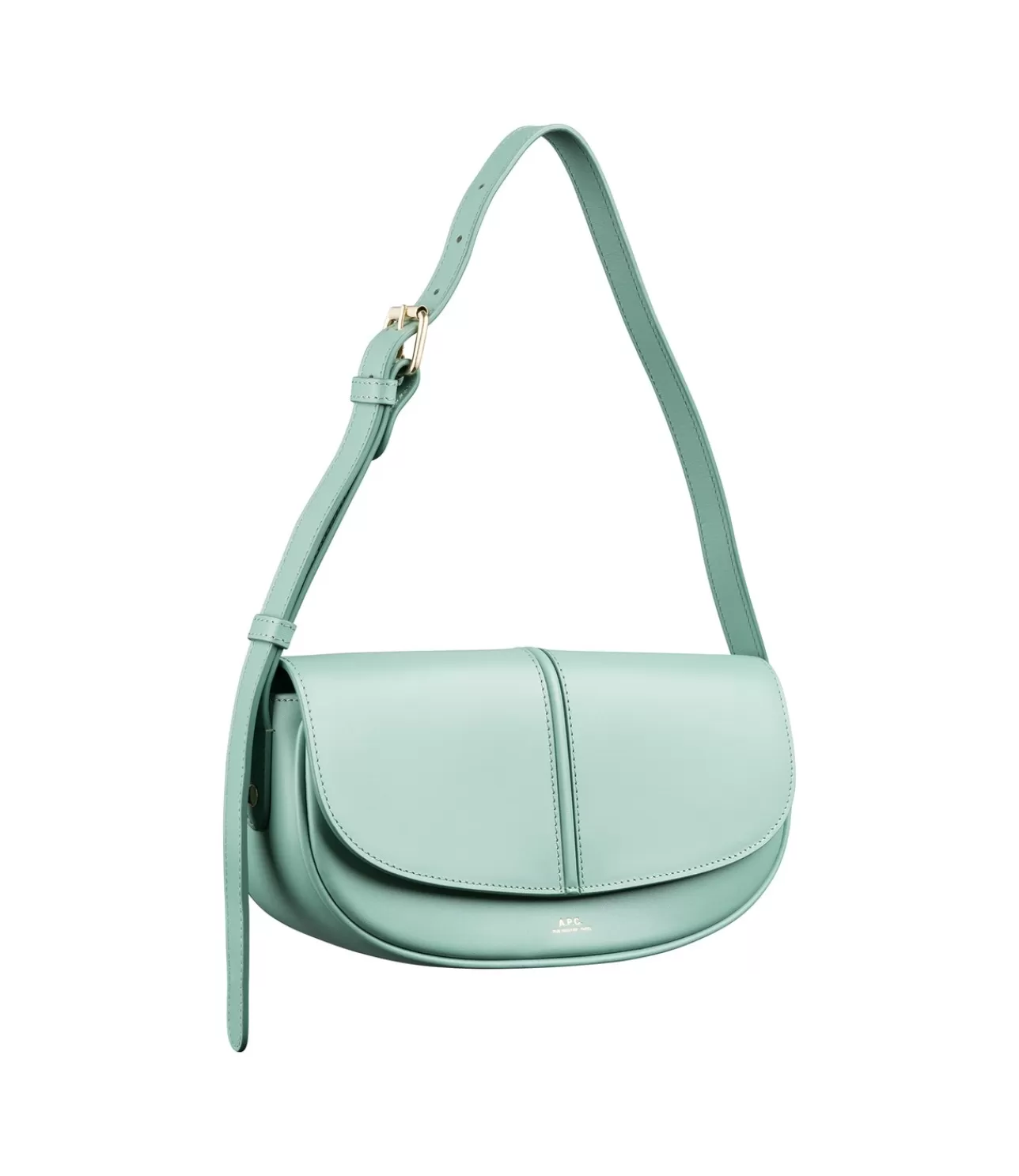 A.P.C. Betty Shoulder bag