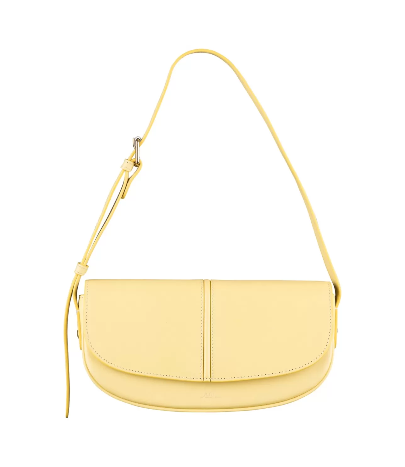 A.P.C. Betty Shoulder bag