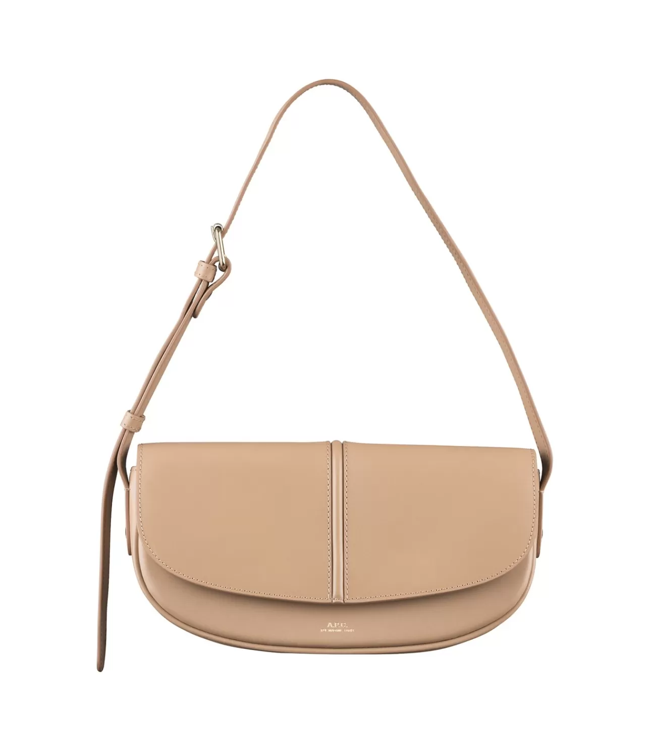 A.P.C. Betty Shoulder bag