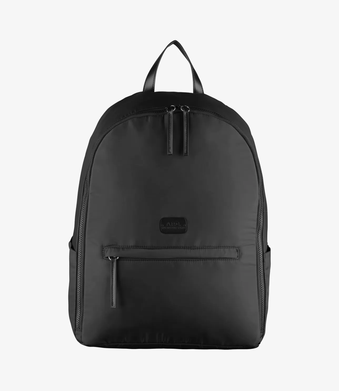 A.P.C. Blake backpack