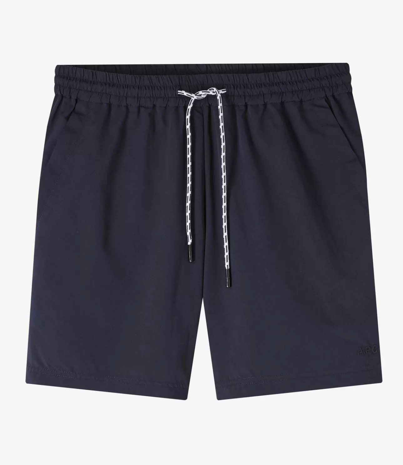 A.P.C. Bobby shorts