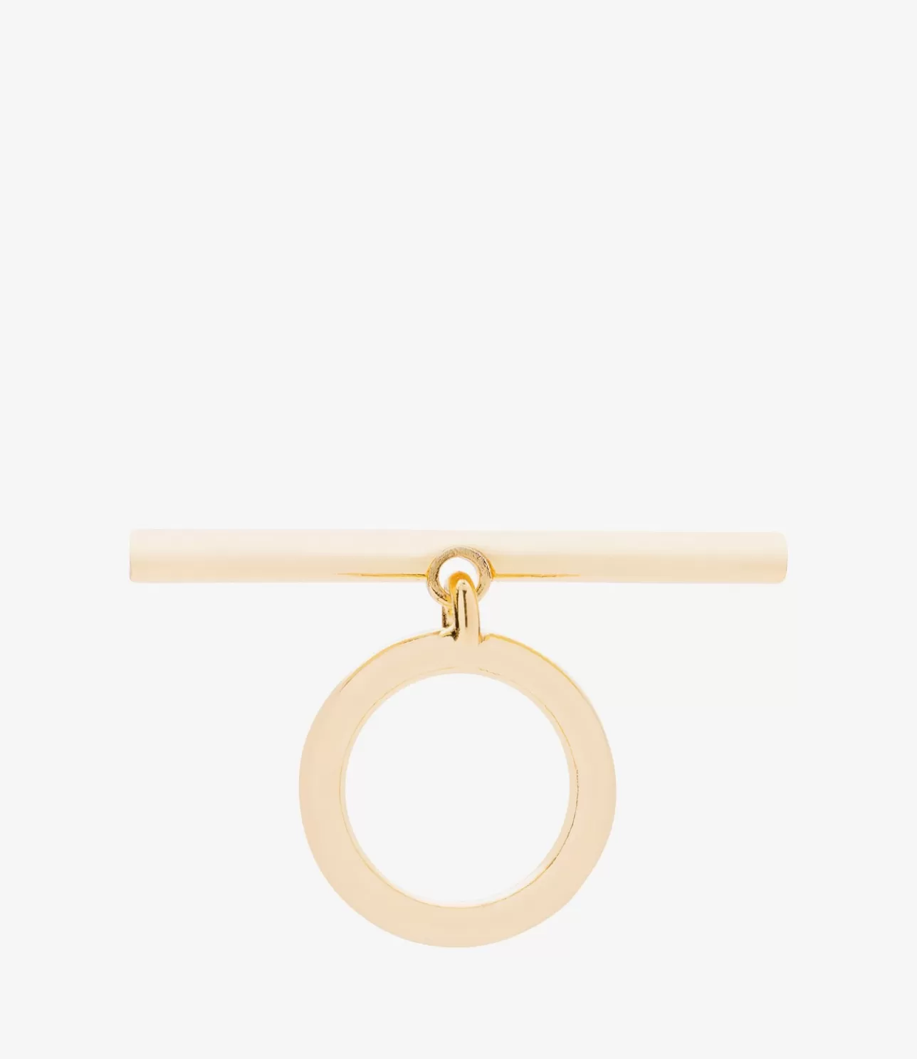 Women A.P.C. Bridget ring