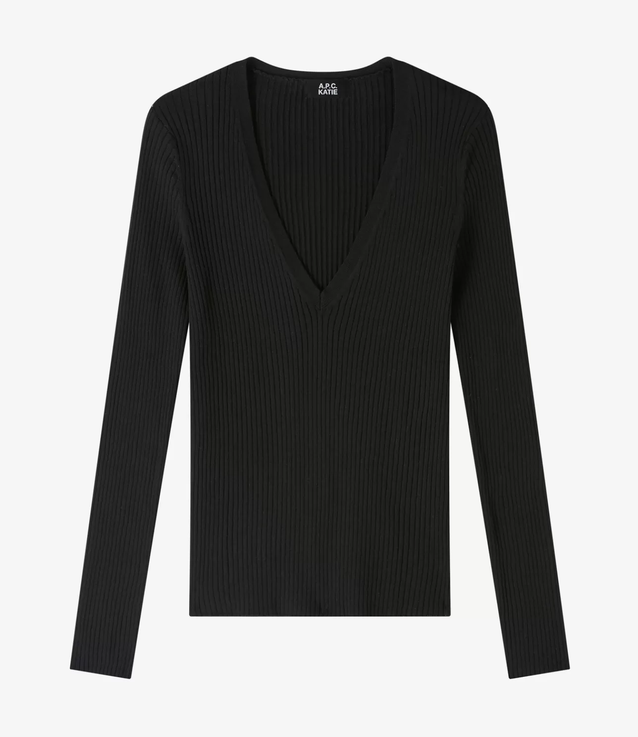 Women A.P.C. Camille jumper