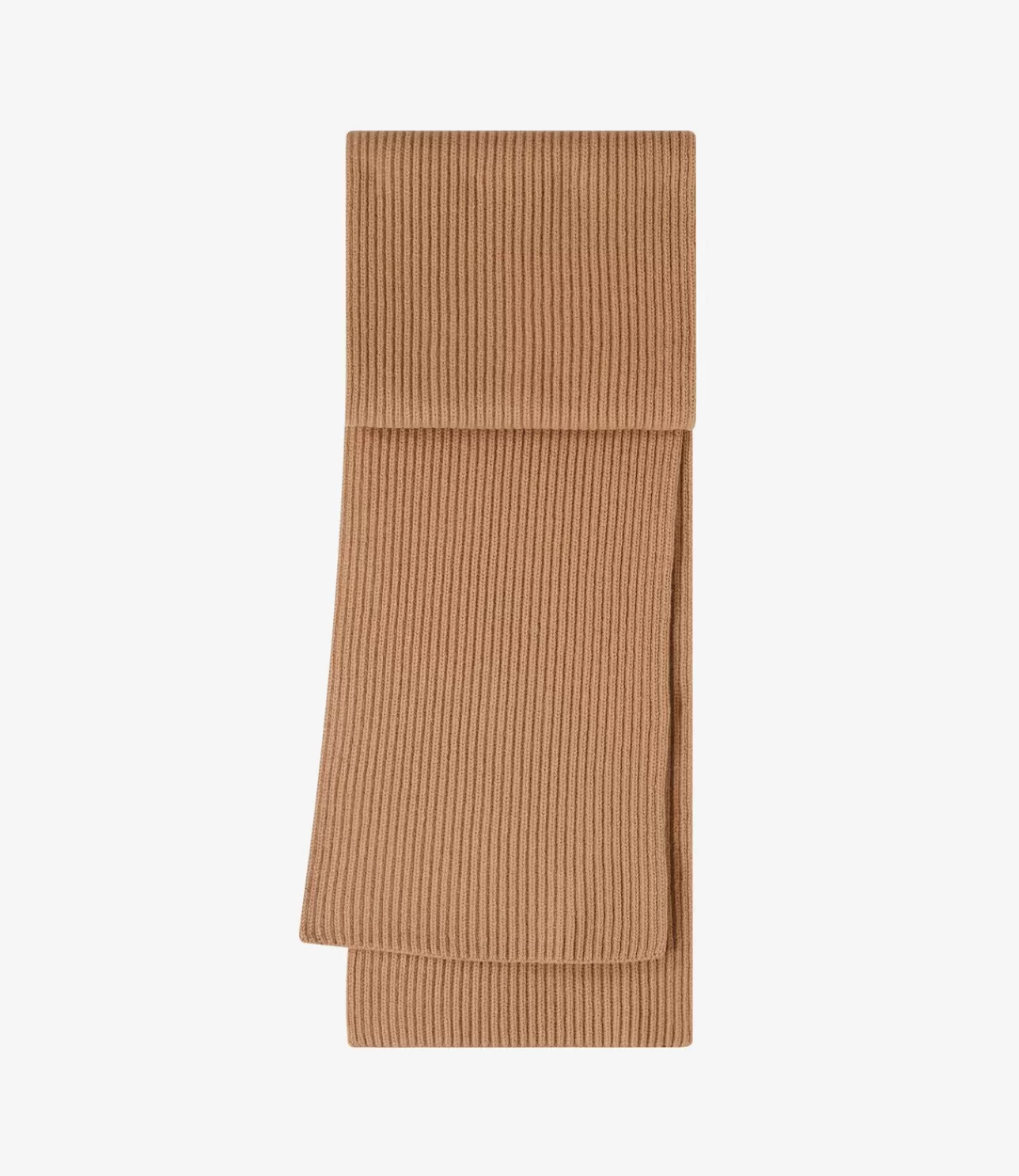 Women A.P.C. Camille scarf