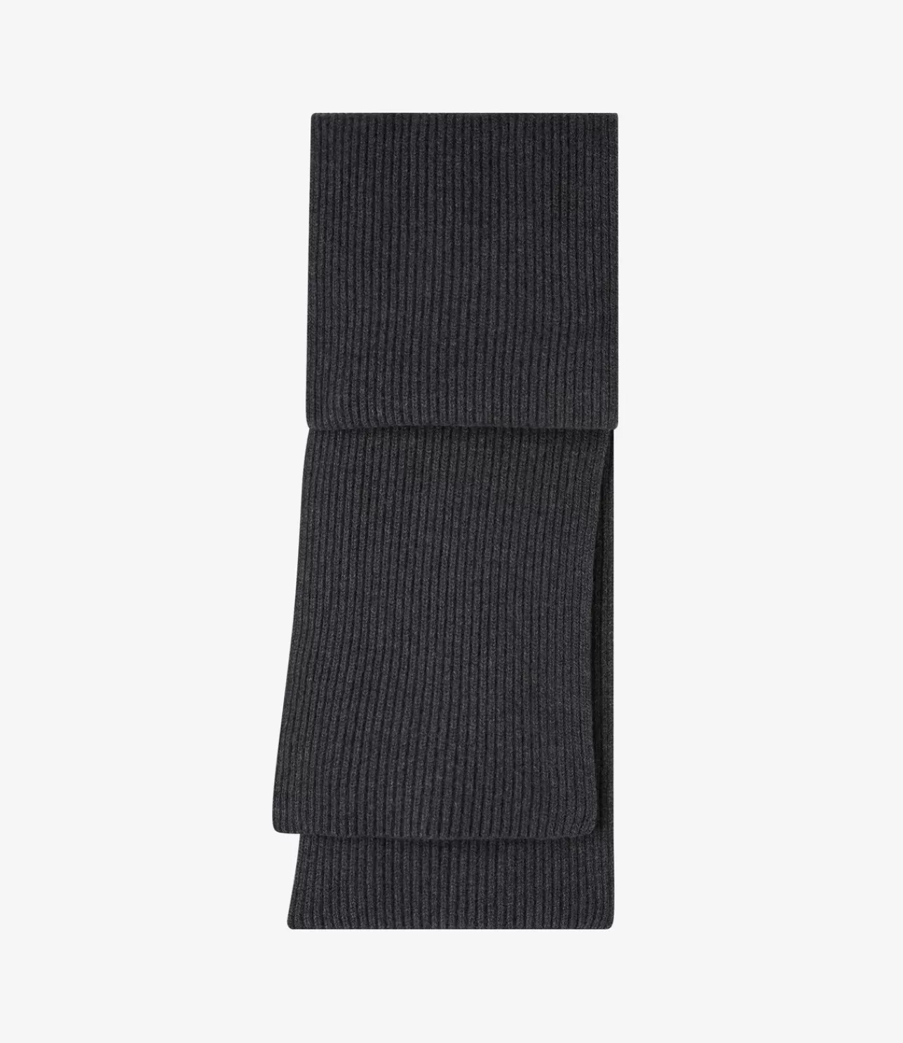 Women A.P.C. Camille scarf