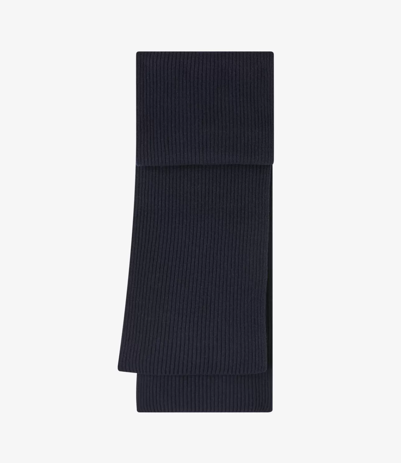 Women A.P.C. Camille scarf Unisexe