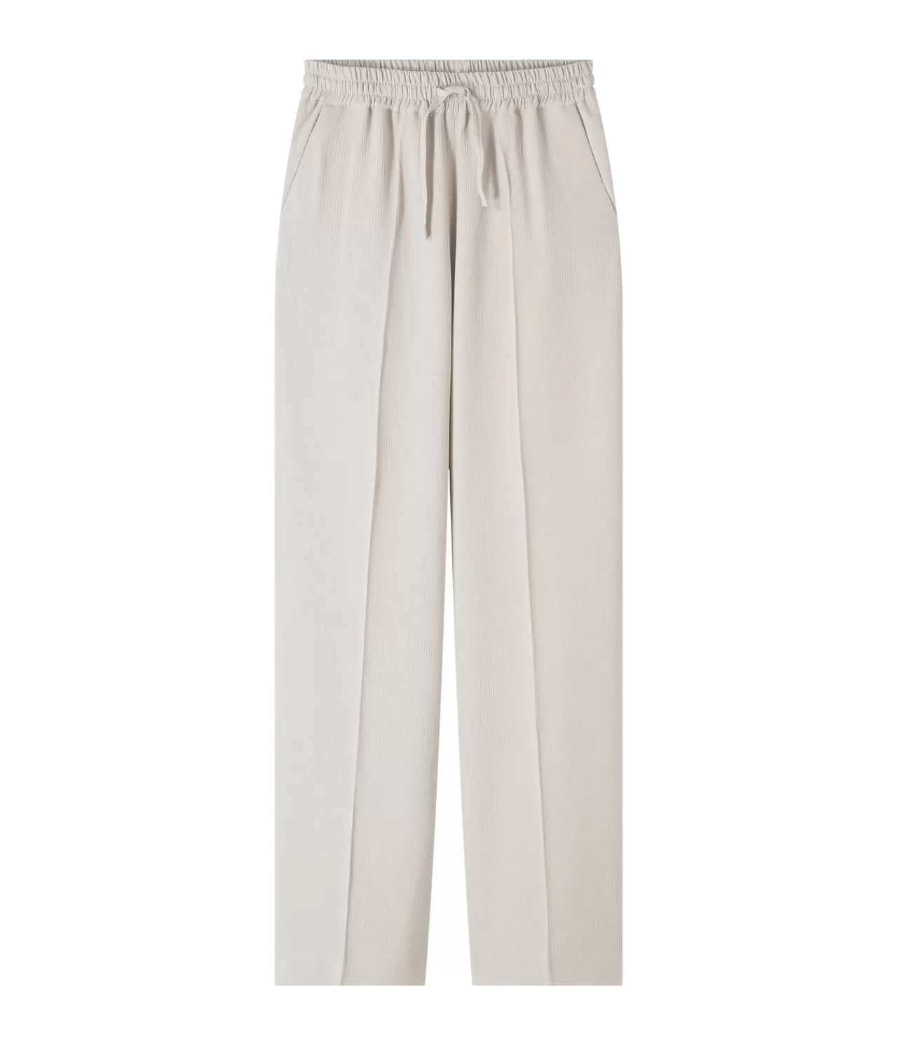 A.P.C. Carlota trousers