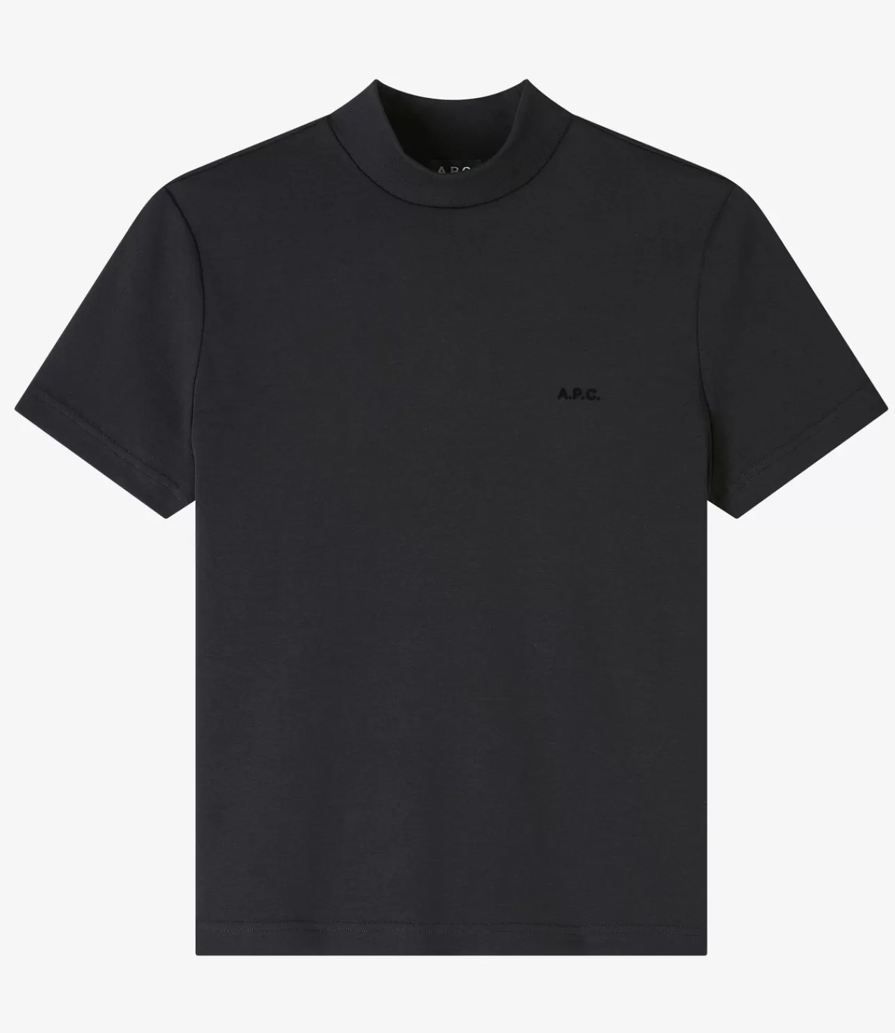 Women A.P.C. Caroll T-shirt