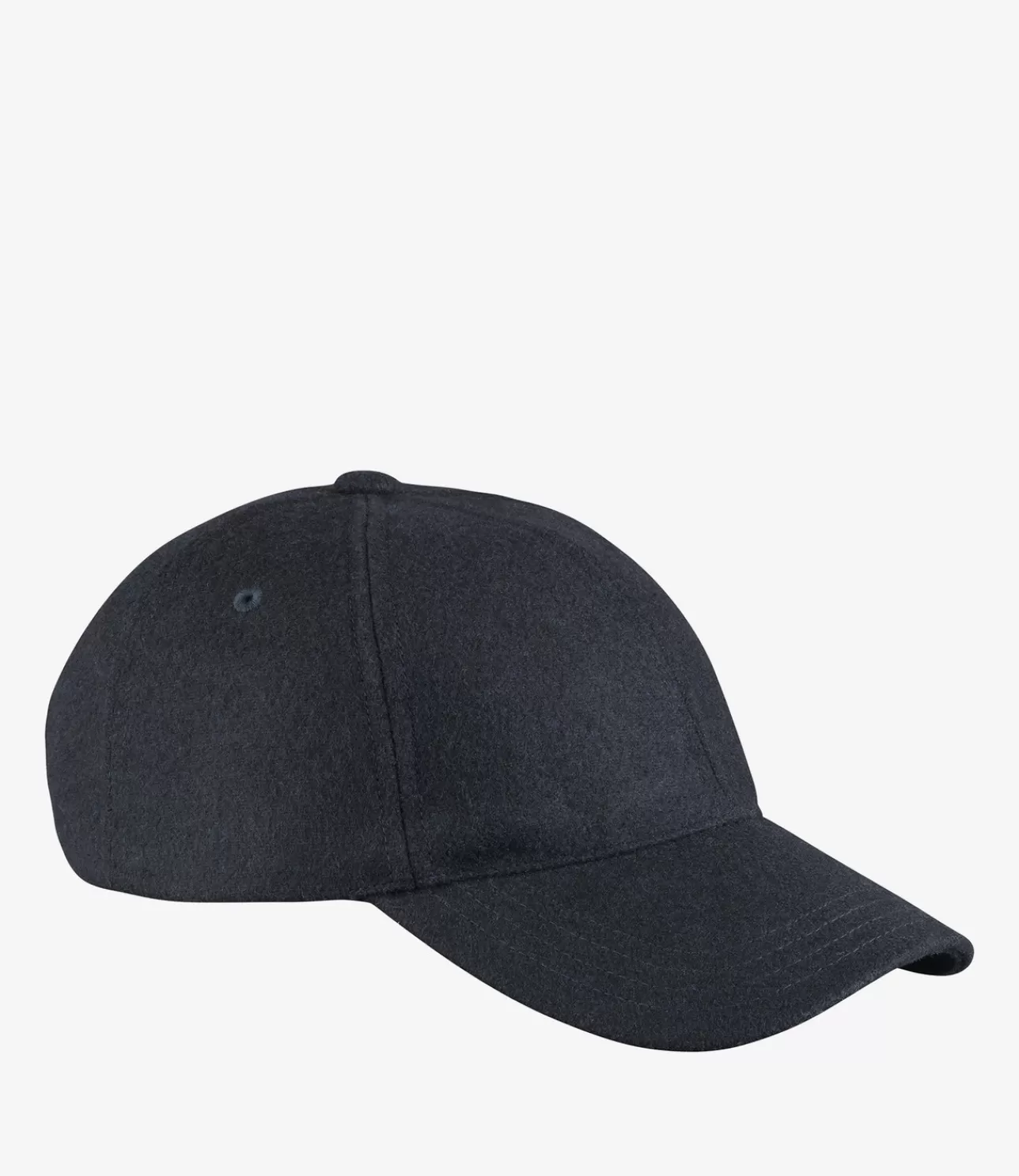 A.P.C. Charlie baseball cap