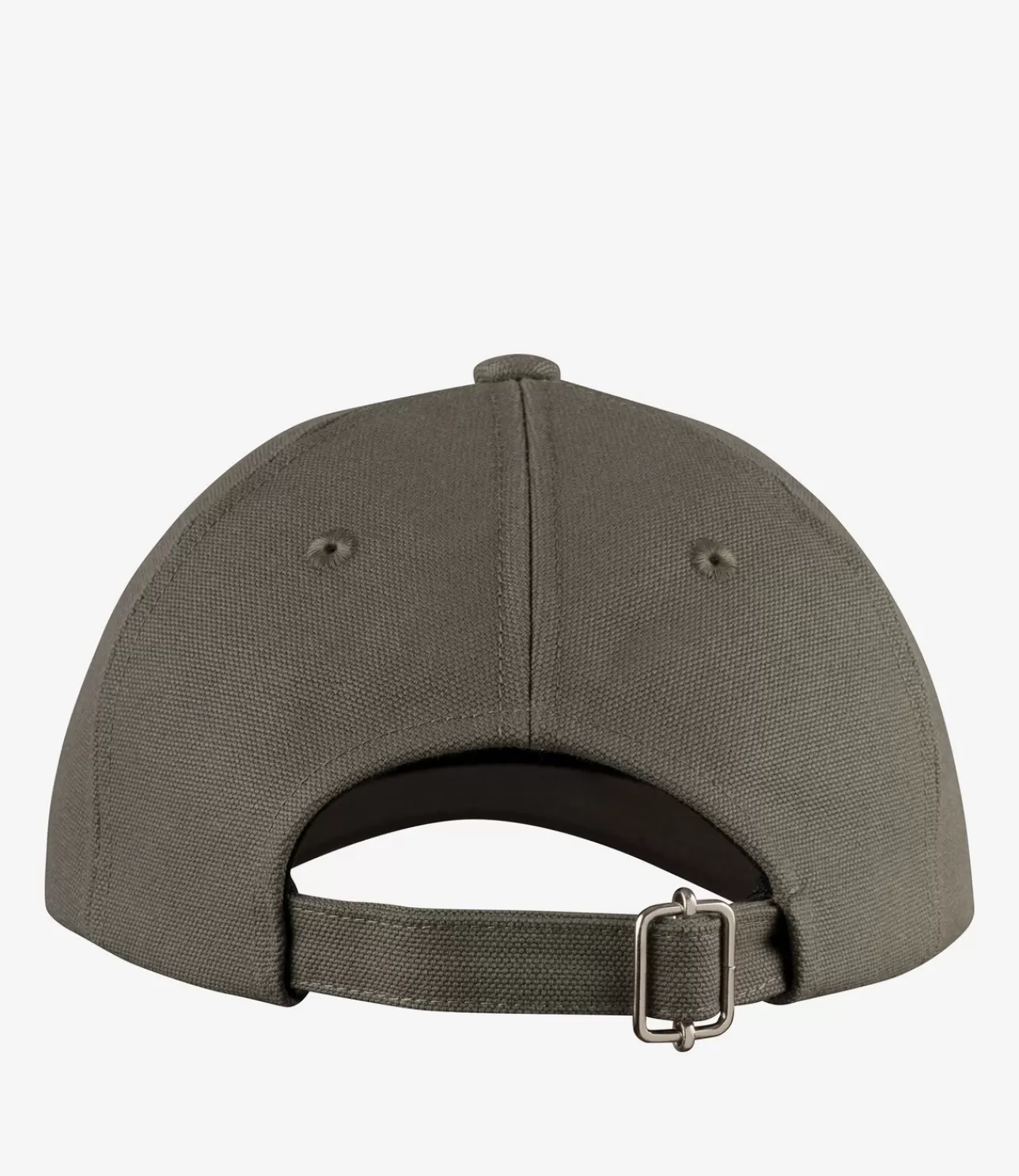 Women A.P.C. Charlie baseball cap