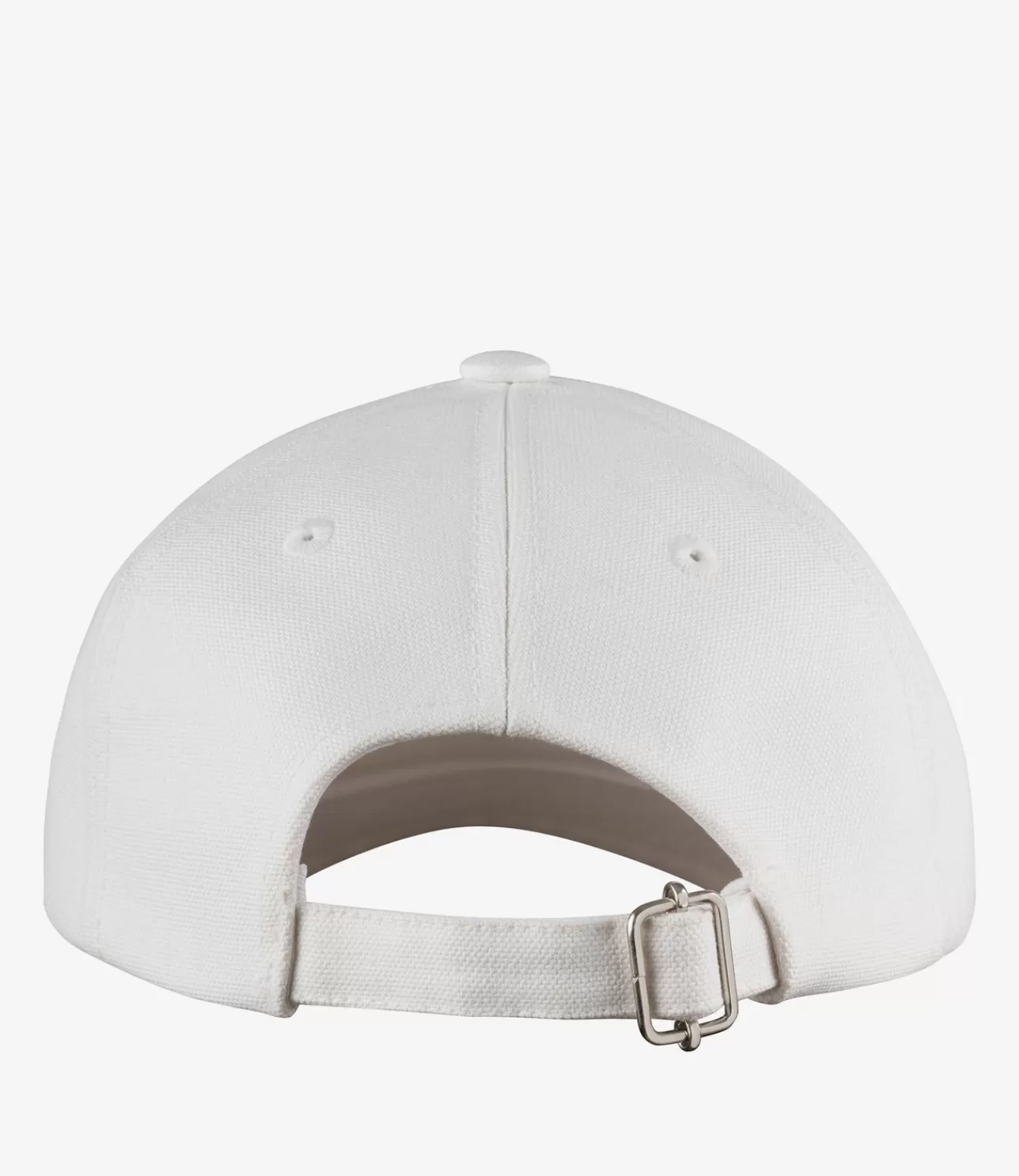 Women A.P.C. Charlie baseball cap