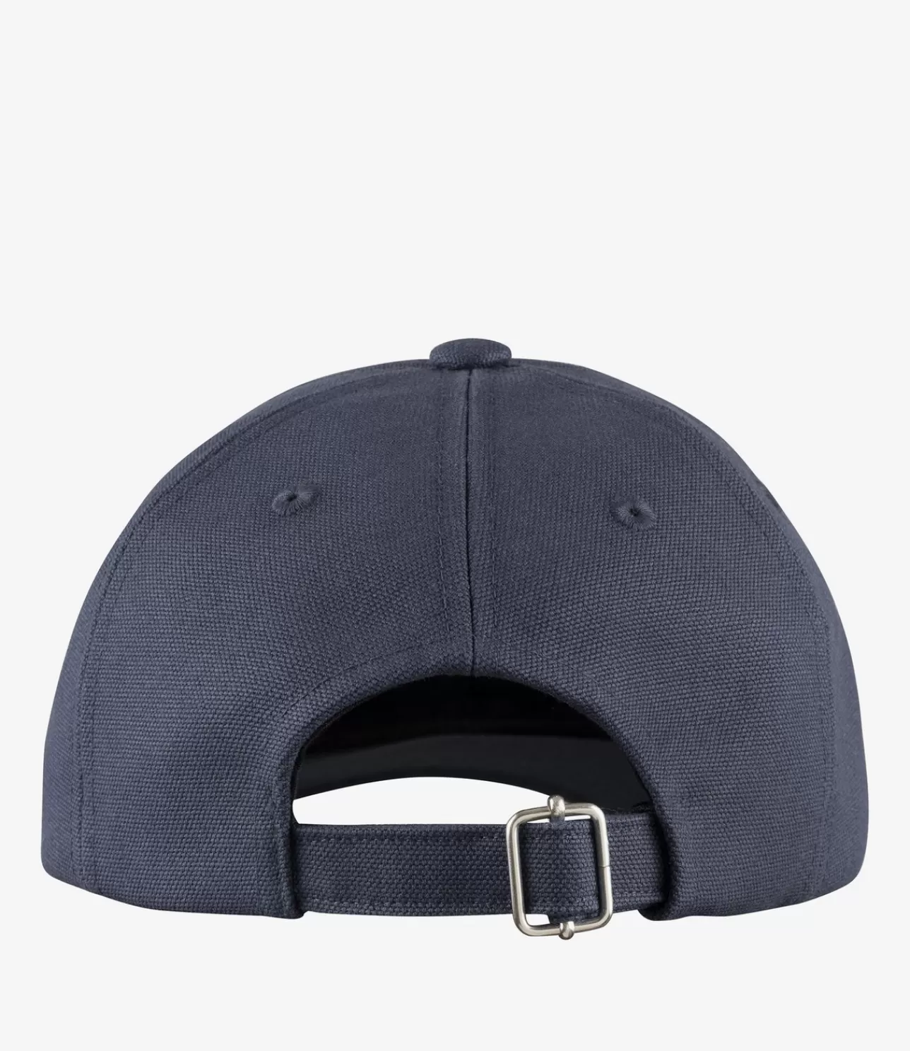 Women A.P.C. Charlie baseball cap