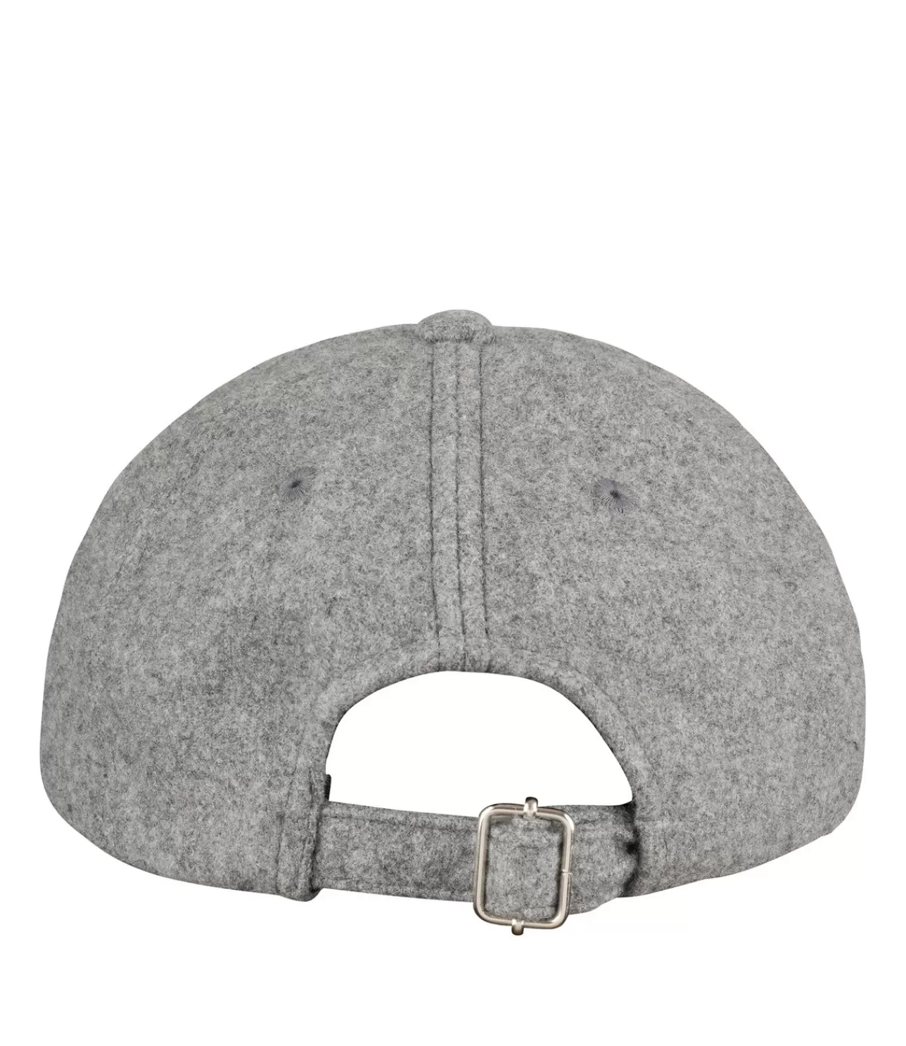 A.P.C. Charlie baseball cap