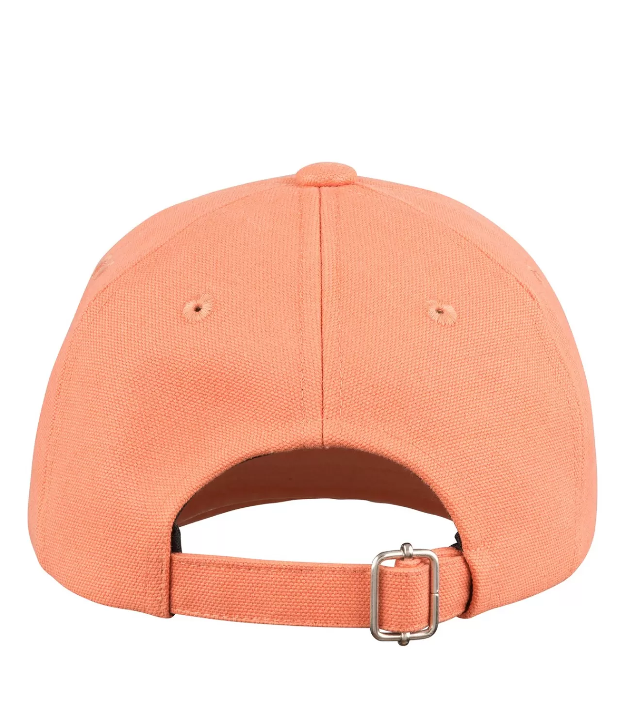 A.P.C. Charlie baseball cap