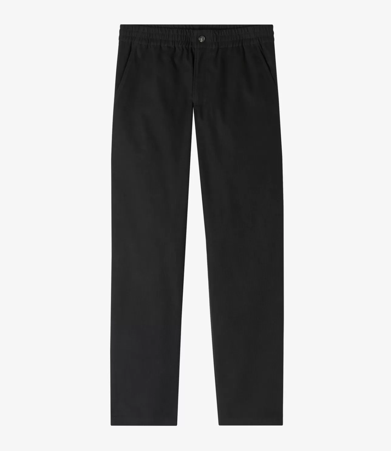 A.P.C. Chuck trousers