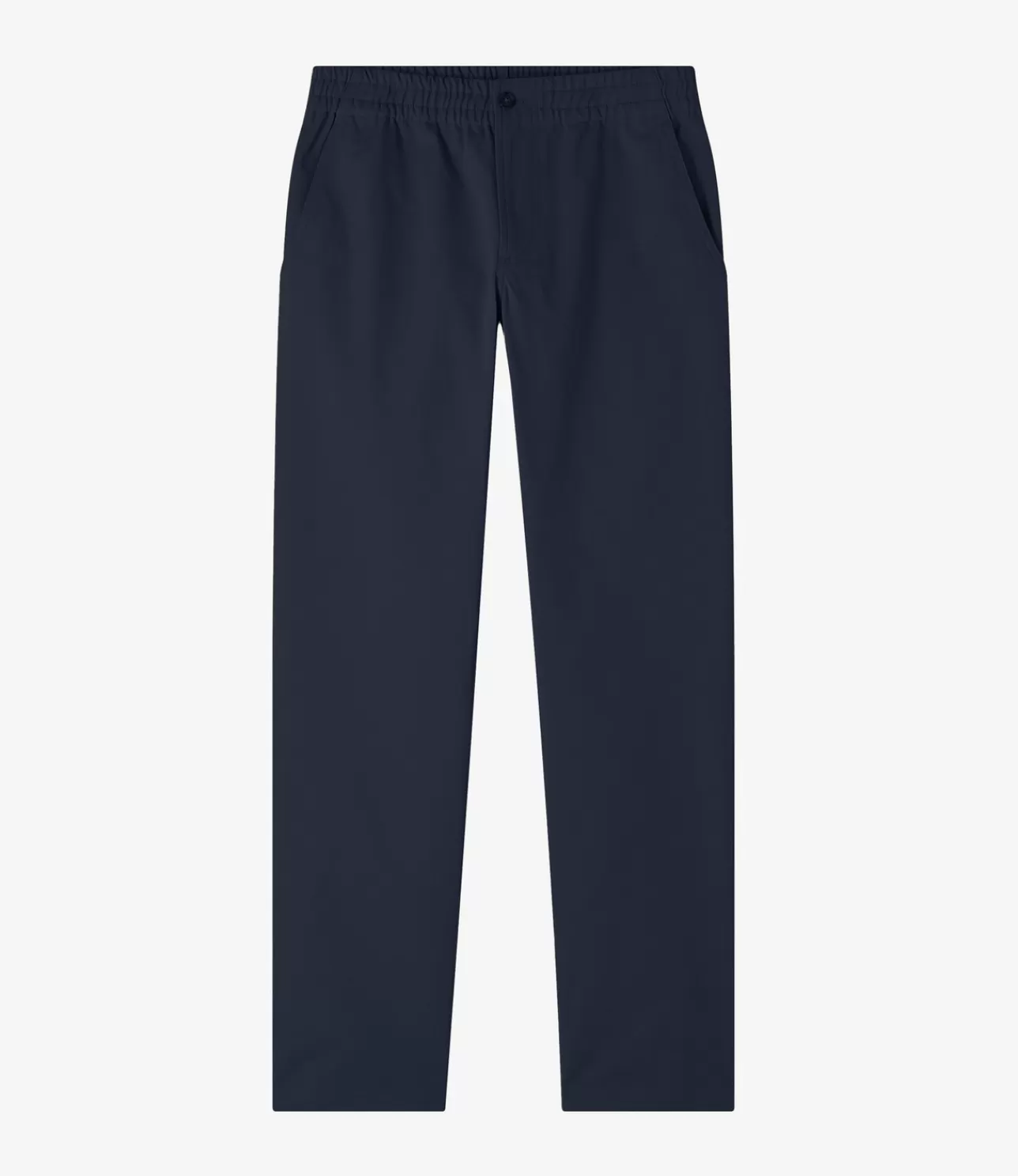 A.P.C. Chuck trousers